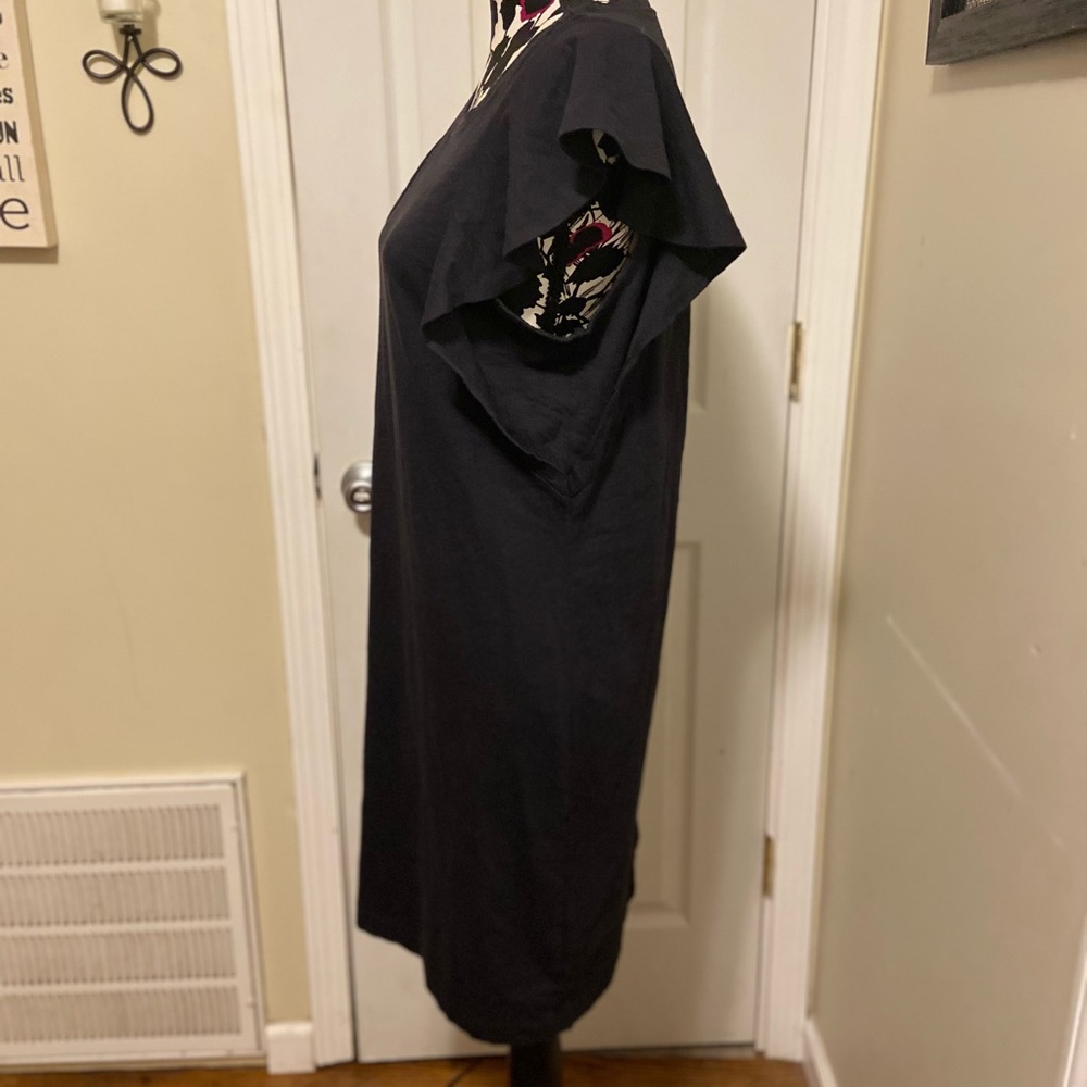 Goodthreads Dress Sz.Small - Picture 7 of 12